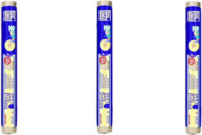 SHELF CHIP CLR 1 1/4" X 2" 500CT