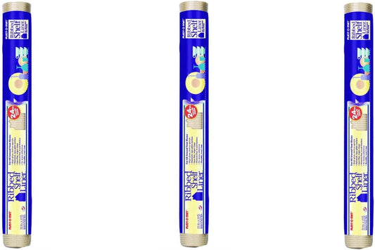 SHELF CHIP CLR 1 1/4" X 2" 500CT