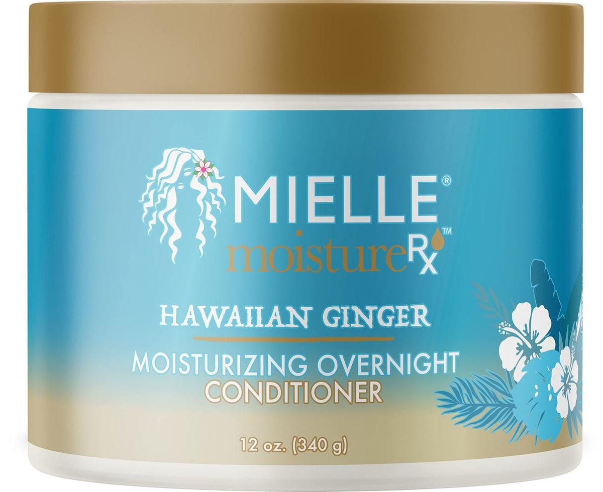 MIELLE MOISTURE RX OVRN COND 2Z