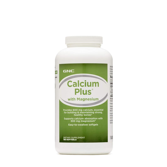 NM VITAMIN D GC 2000U 90 SFG