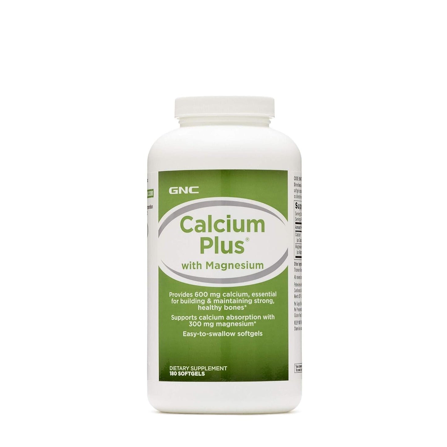 VITAMIN D GC 2000U 30 SFG