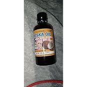 ACEITE GERMA MOSKA OIL/COCO 2OZ
