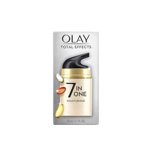 OLAY TTL EFT LT 1.7OZ FF