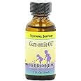 HERBS FOR KIDS GUM-OMILE