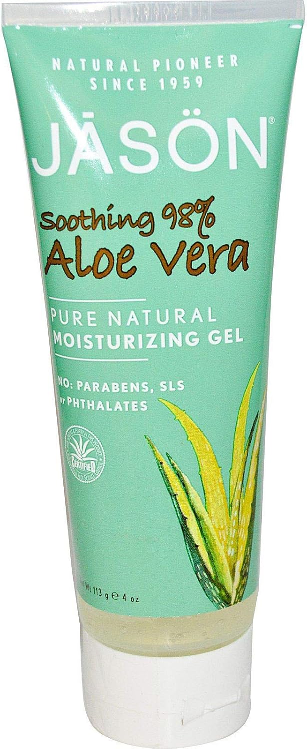 JASON NATURAL PRODUCTS DEOD STK,ALOE,ALUM&PAR FR