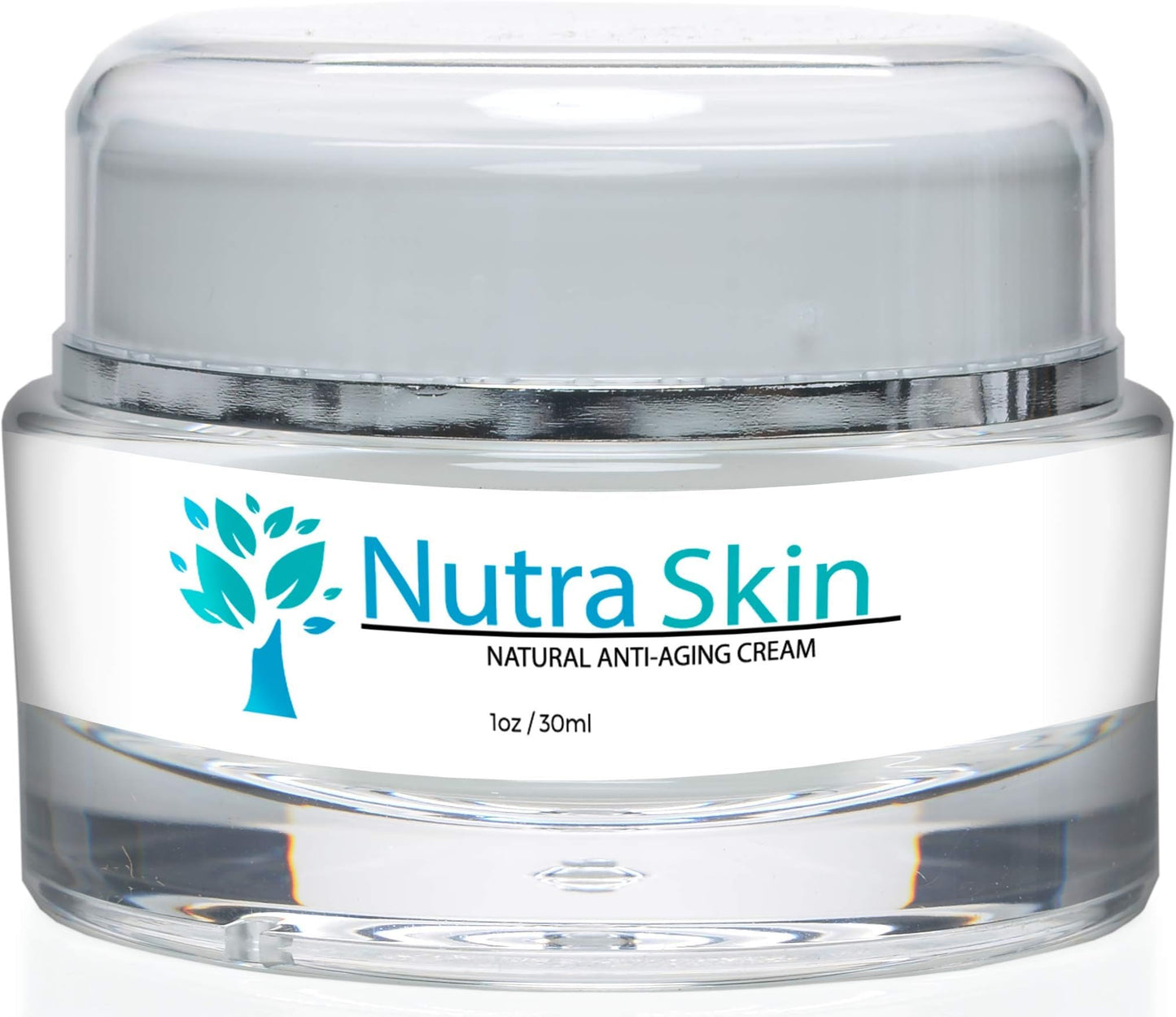 CLN&CLR DEEP CRM SENS SKIN6.5z