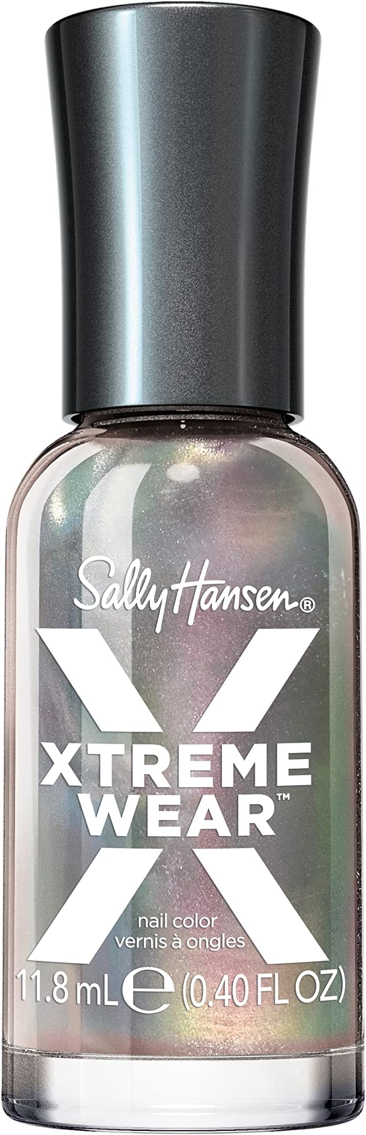 Sally Hansen Xtreme Wear - Day Dreamer