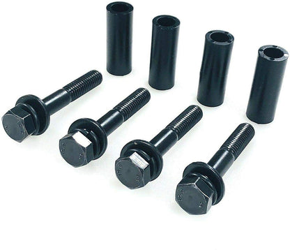 CLR-VW 8" BN 11-5/8"X6-5/8"X8" C 30CT DS