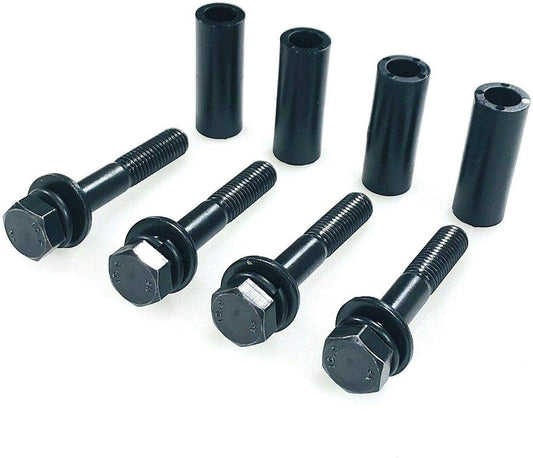CLR-VW 8" BN 11-5/8"X6-5/8"X8" C 30CT DS