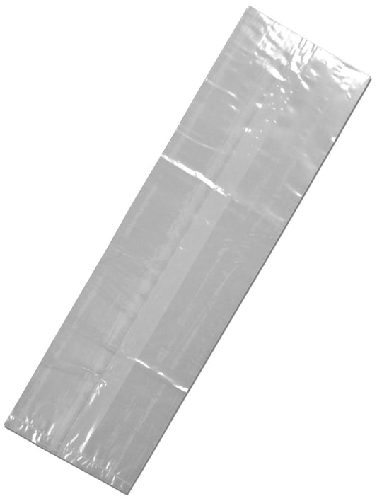 BAG SCRTY DRUG TRAY BG 20X29N 100