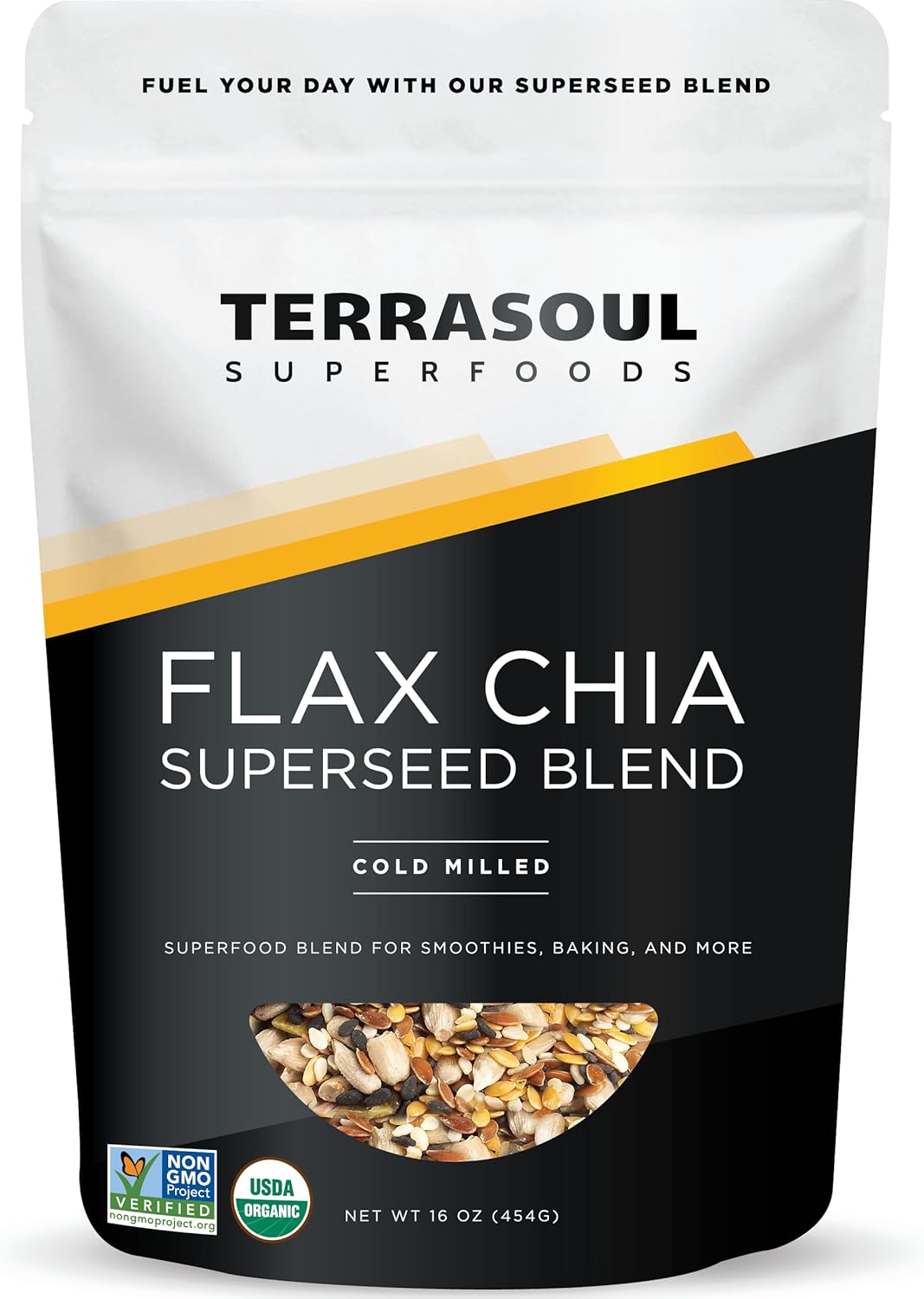 SEED,OG1,FLAX,CHIA BLEND