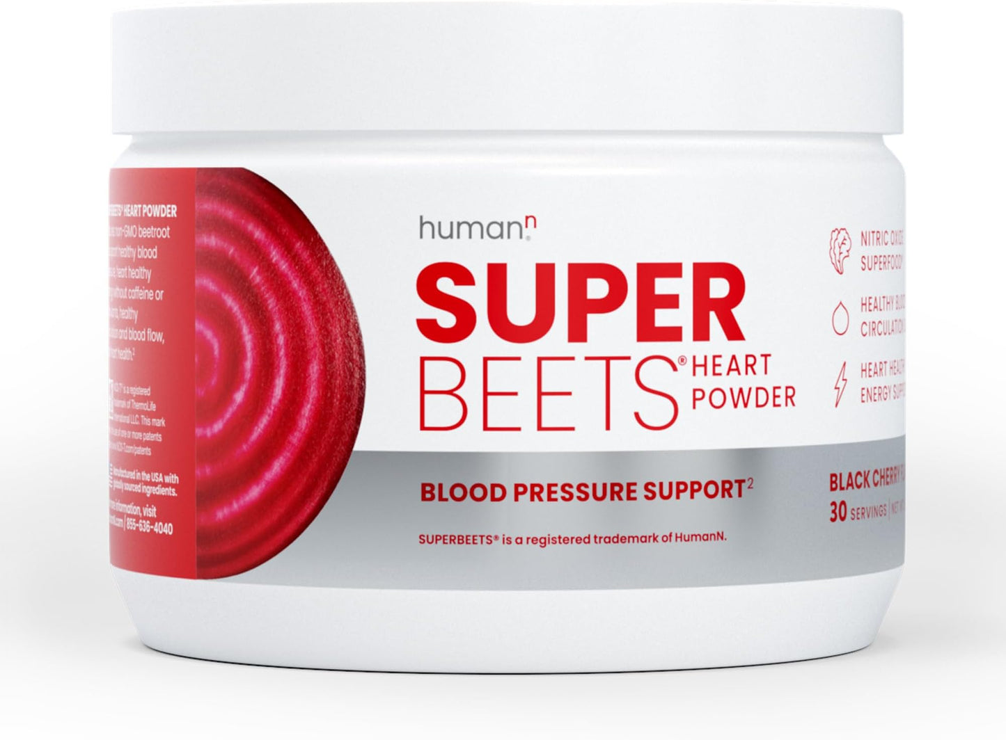 COUNTRY FARMS BOUNTIFUL BEETS,CAPSULES