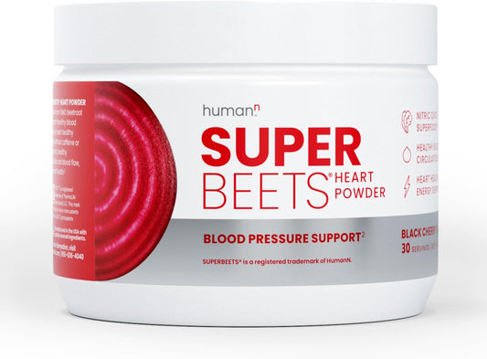 COUNTRY FARMS BOUNTIFUL BEETS,CAPSULES