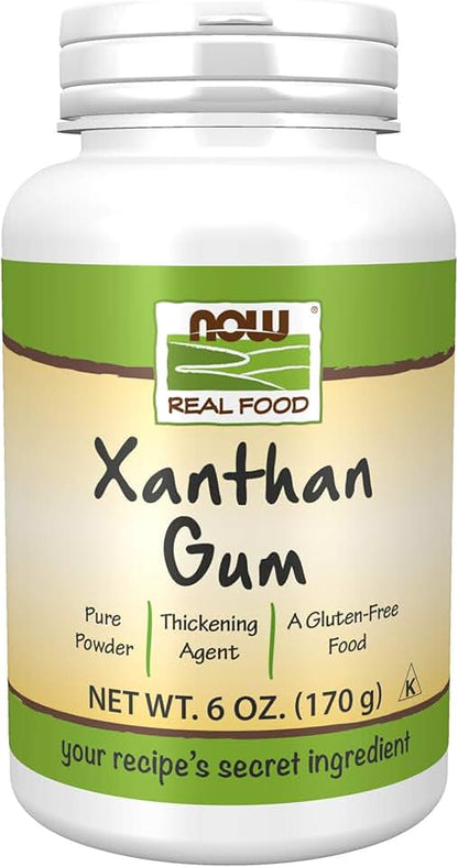 XANTHAN GUM NF 1000 GM DS