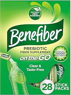 FIBER LAXATIVE 625 MG CPL 90 GCP