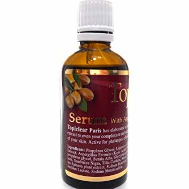 TOPICLEAR SERUM           1.66Z