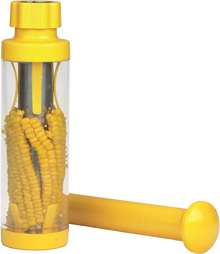 GNP CORN REMOVR 9