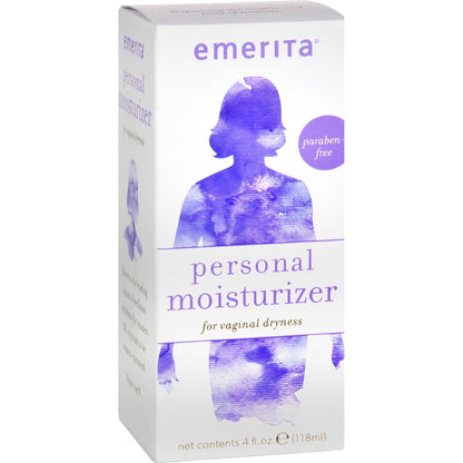 EMERITA PERSONAL MSTRZR,FEMININE