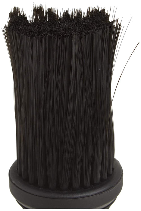 ANNIE WOODEN NECK DUSTER  #2925