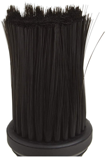 ANNIE WOODEN NECK DUSTER  #2925