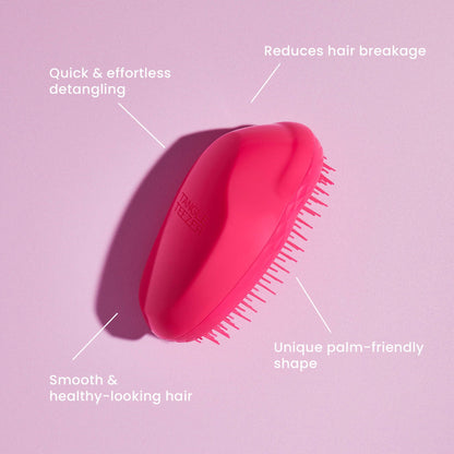 BRUSH TTL TEXTURE THK DETNGLR