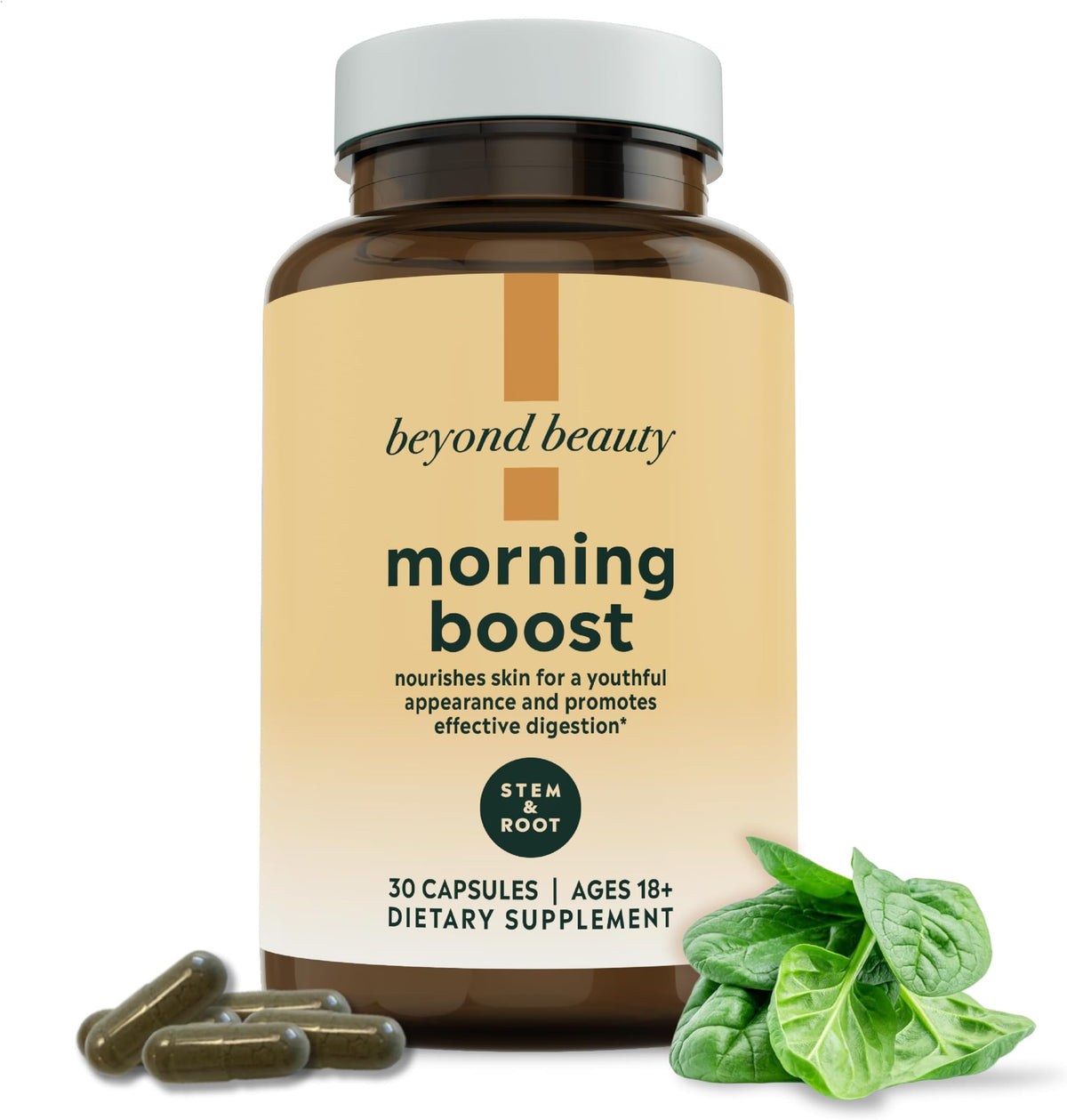 MELORA LOZENGES,LEMON