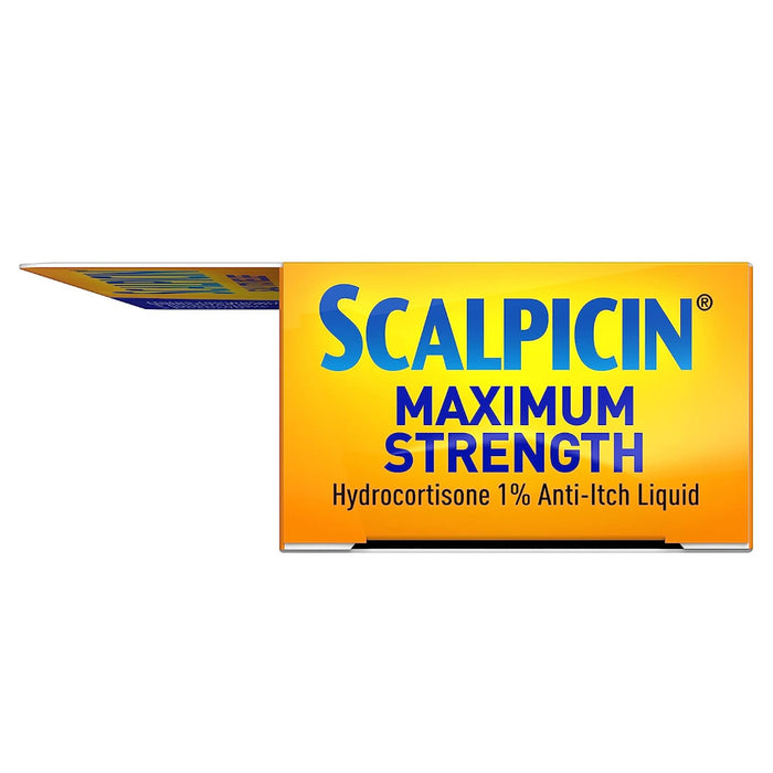 SCALPICIN MS LQ 1% 44ML