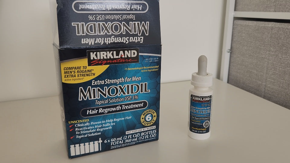 CLINICALS MSTRZ W/RETNL CR2X1.7OZ