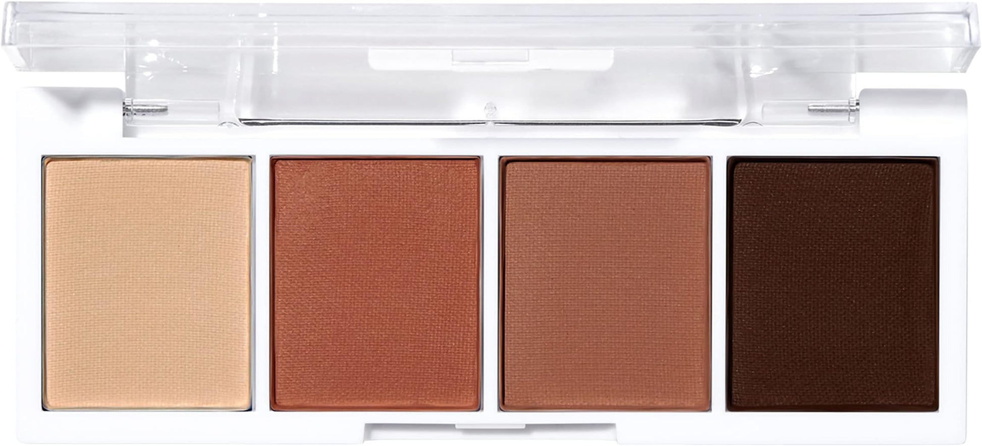 e.l.f. Bite Size Eyeshadow - Truffles