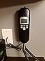 VTECH TRIMSTYLE TELEPHONE WHT