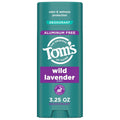 TOMS WILD LAVENDER ST 3.25OZ