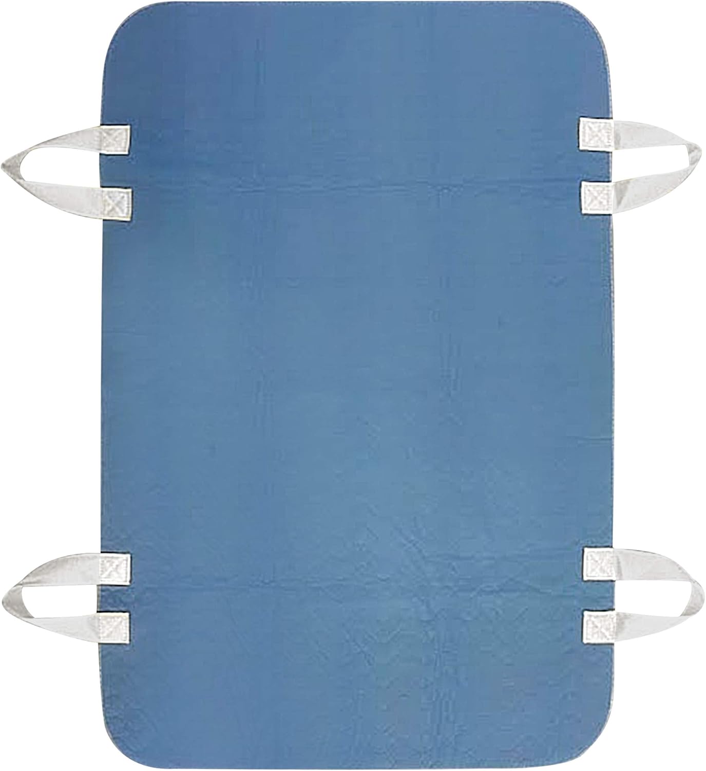CONFORM STRETCH DS 3X75N 12 STR