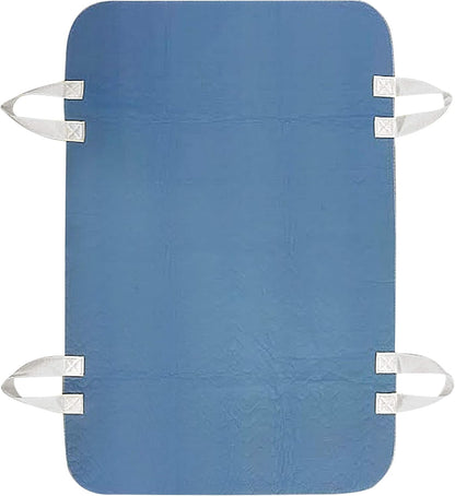 CONFORM STRETCH DS 3X75N 12 STR