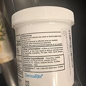 LANTISEPTIC SKIN PROTECT OINTMENT 4OZ