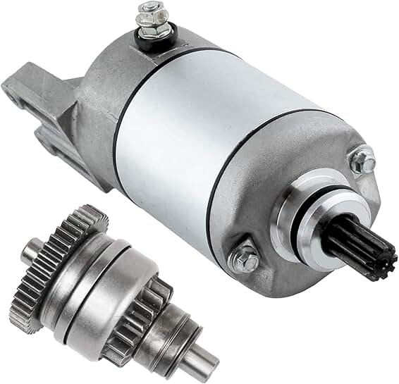 CHANTIX TB 53 STARTER