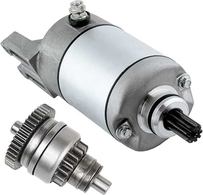 CHANTIX TB 53 STARTER