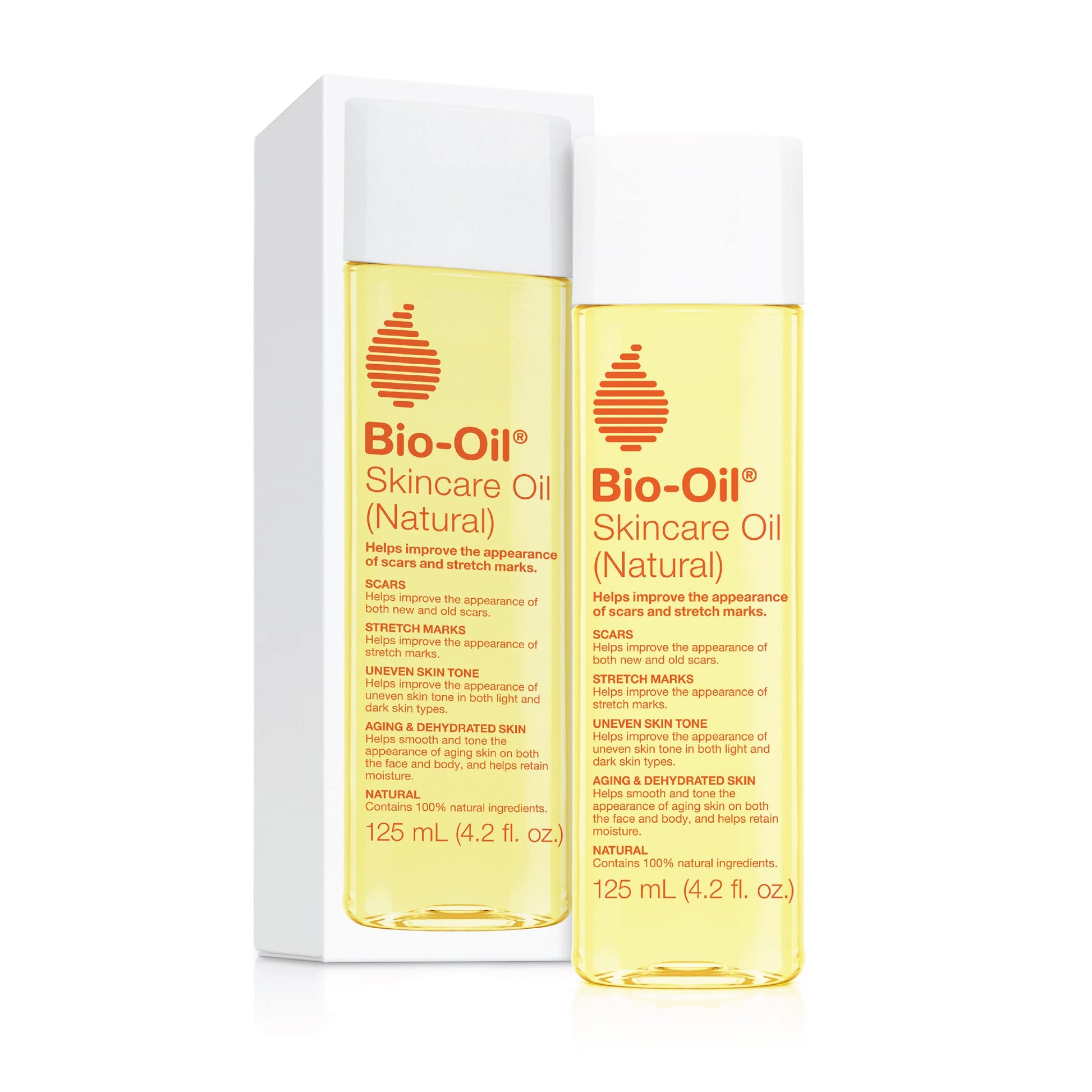 BIOACTIVES WOUNDS&BURNS OI 28GM