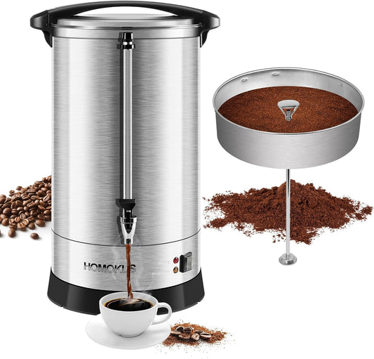 B.SUG CNT TOP LARG COFFE#50309
