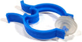 NASAL STCK,2VAR,CLIP STRP