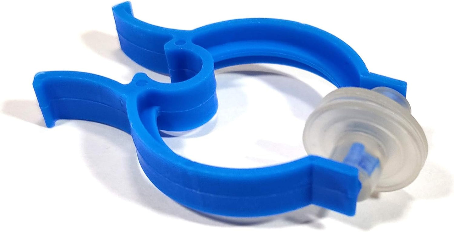 NASAL STCK,2VAR,CLIP STRP
