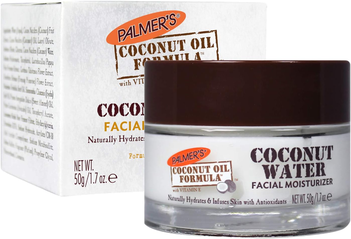 PALMERS CN/W FACIAL MSTRZ CR1.7OZ