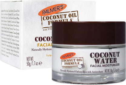 PALMERS CN/W FACIAL MSTRZ CR1.7OZ