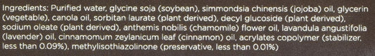 CLNR&POLISH,WOOD,OAKY DKY