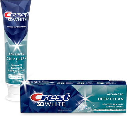 PERUVIAN WHT STYLE&SHNE FOAM 8Z