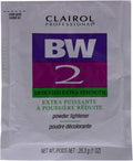 CLAIROL BASIC WHITE BW2 32 OZ
