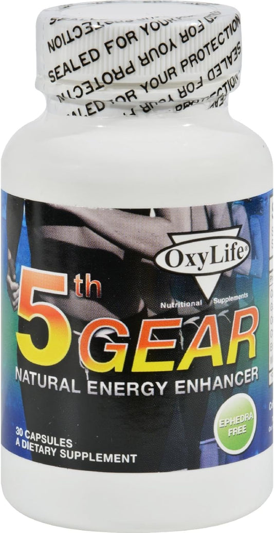 OXYLIFE PRODUCTS OXYLIFE ZERO 2 SIXTY OXYG
