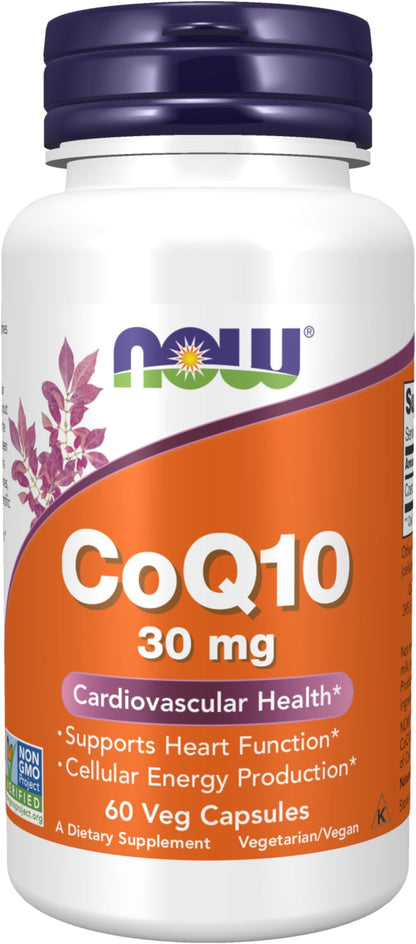 COQ10 200MG SOFTGEL 90CT 21ST CENTURY