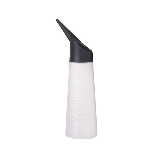 WELLA COLOR APPLICATOR     8 OZ