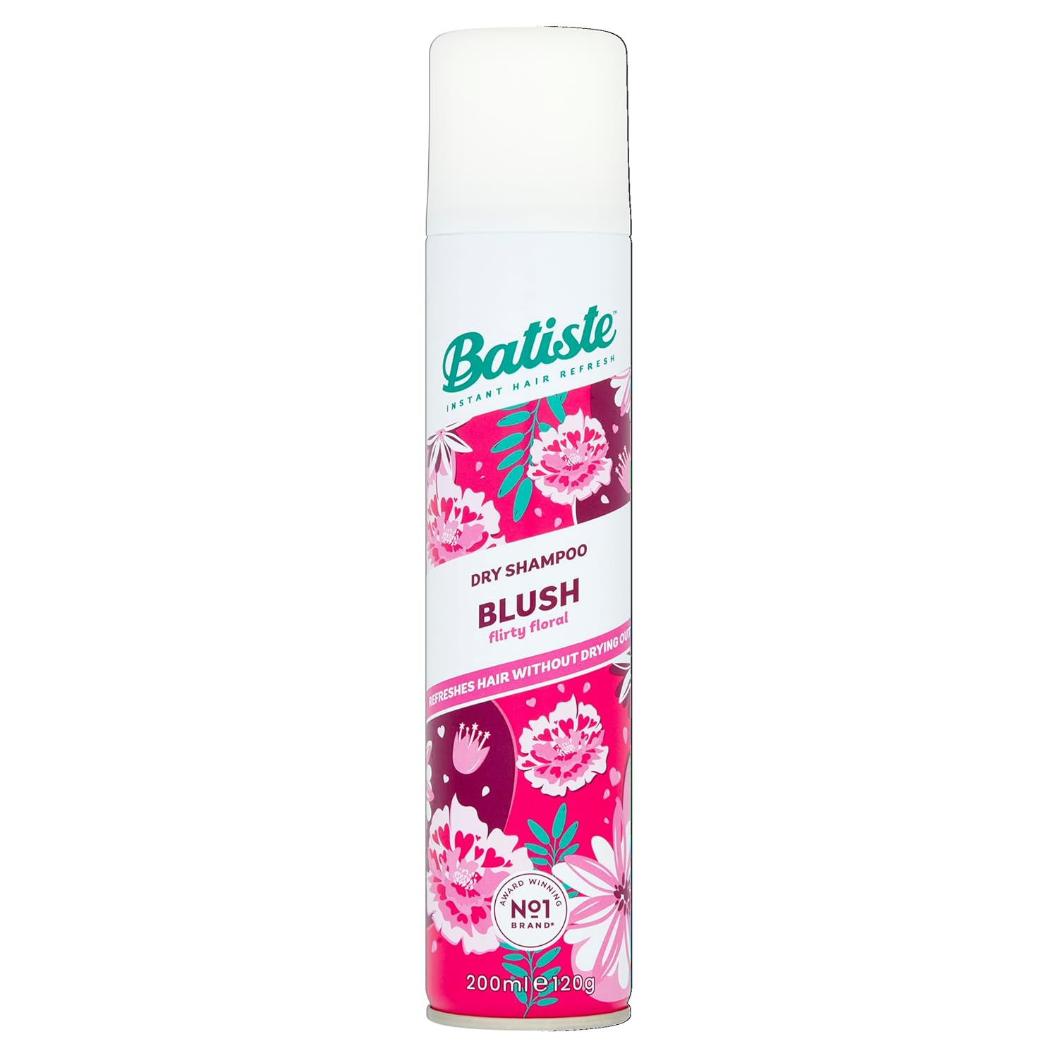 BATISTE AR 1.06 OZ BLUSH D/SH MINI