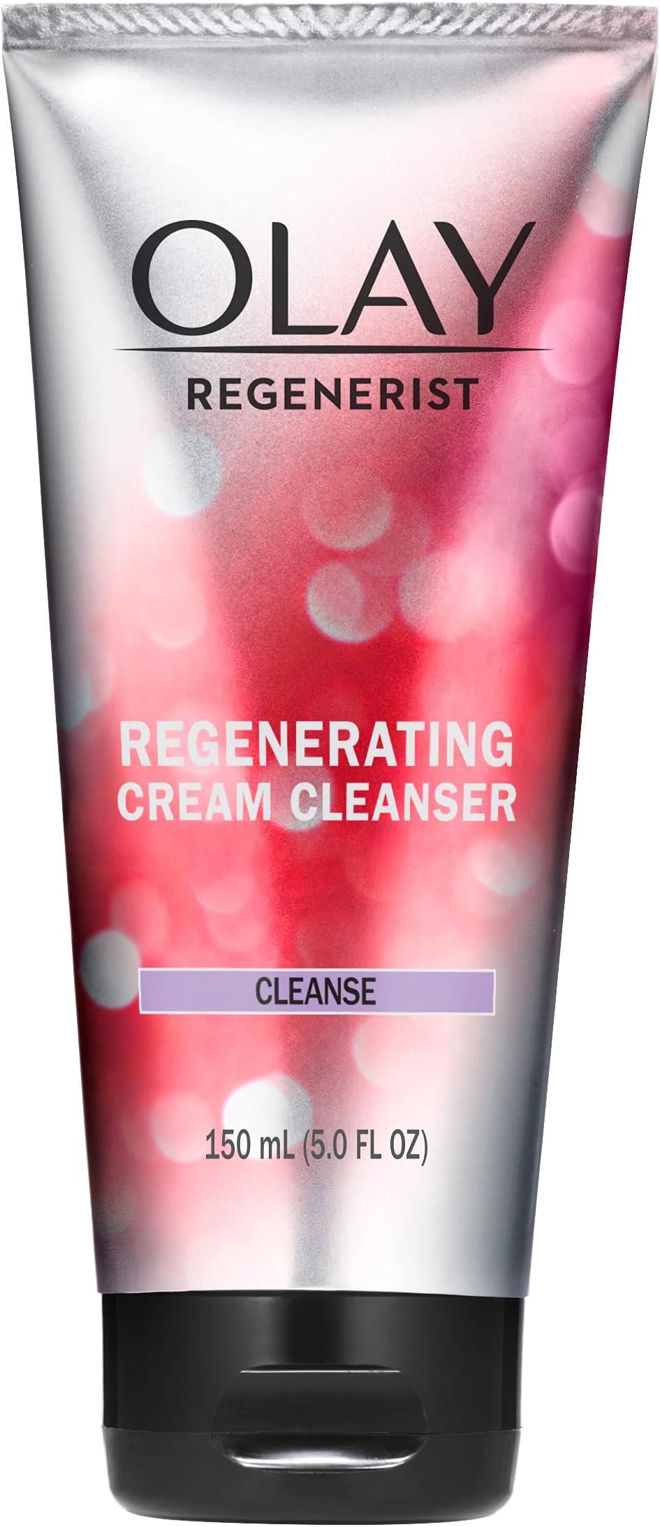 OLAY FACIAL CLEANSER NIACINAMDE LIQ 16OZ